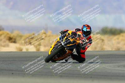 media/Jan-09-2022-SoCal Trackdays (Sun) [[2b1fec8404]]/Turn 16 (11am)/